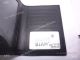 Montblanc Classic Leather Passport Holder AAA Quality (4)_th.jpg